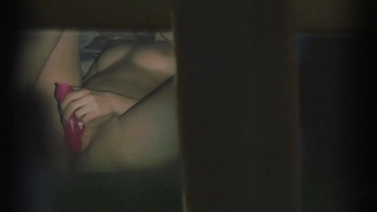 Preview supplied for Caught mastrubate Window