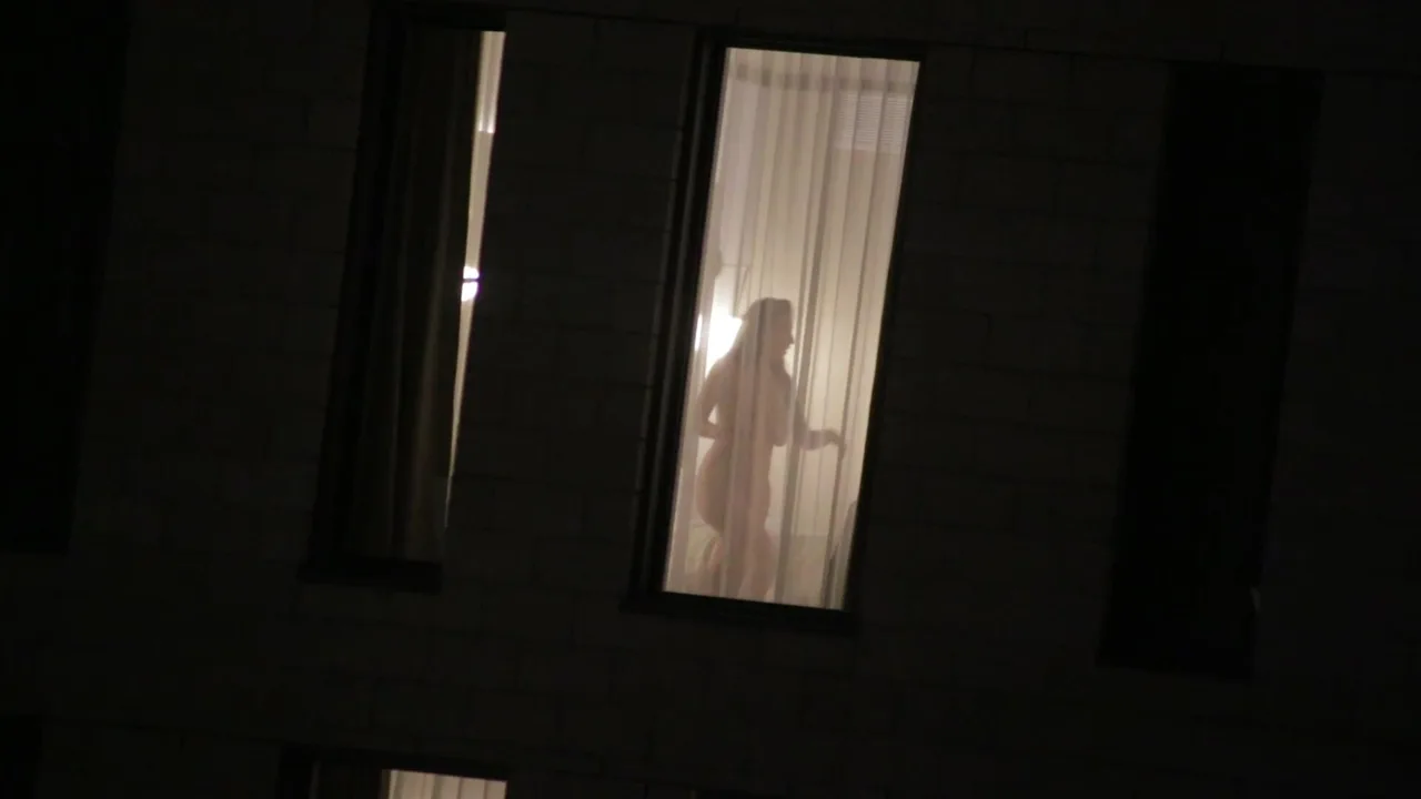 Preview supplied for Content Creator Hotel Window 01