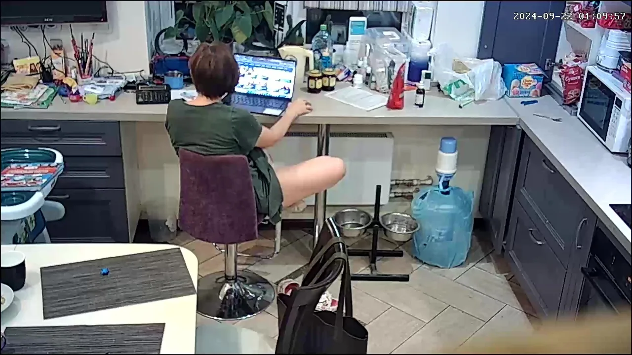 Preview supplied for watching porn and masturbation