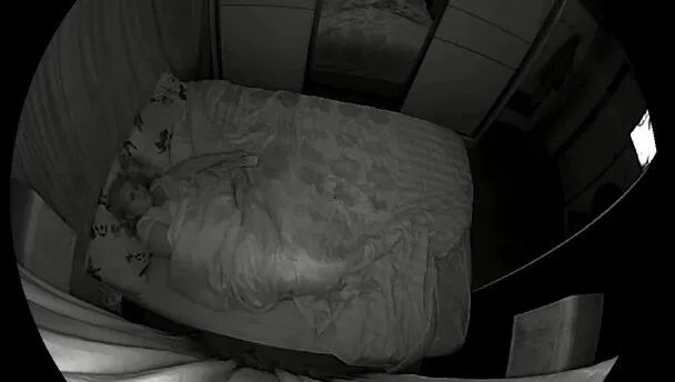 Preview supplied for under the blanket fingering