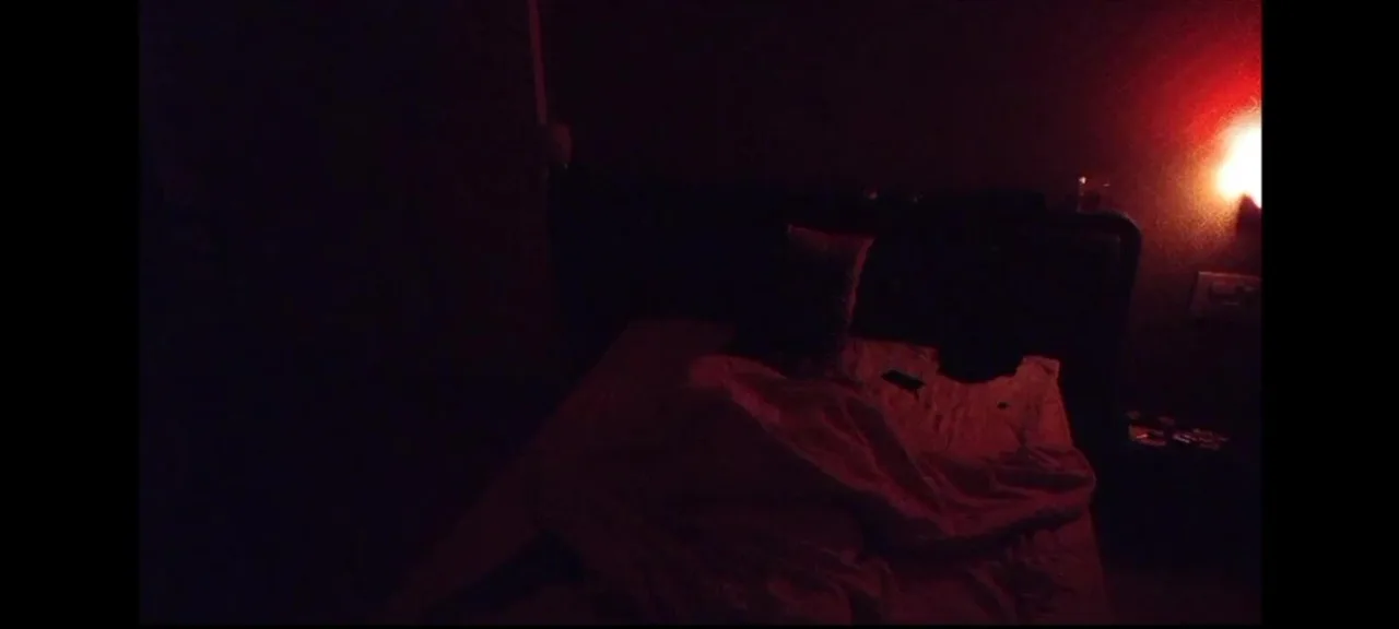 Preview supplied for Indian homemade stepmom son homemade incest marathi