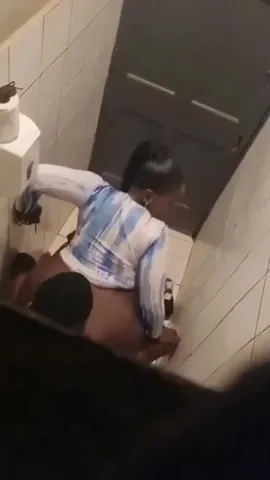 Preview supplied for Amateur Fucking