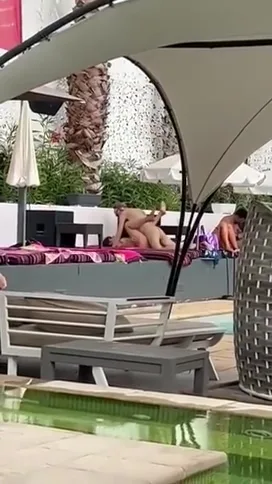 Preview supplied for Old Couple Dgaf