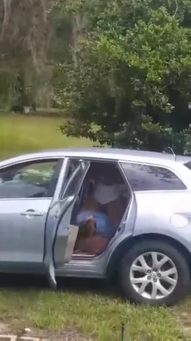 Preview supplied for Car Ride