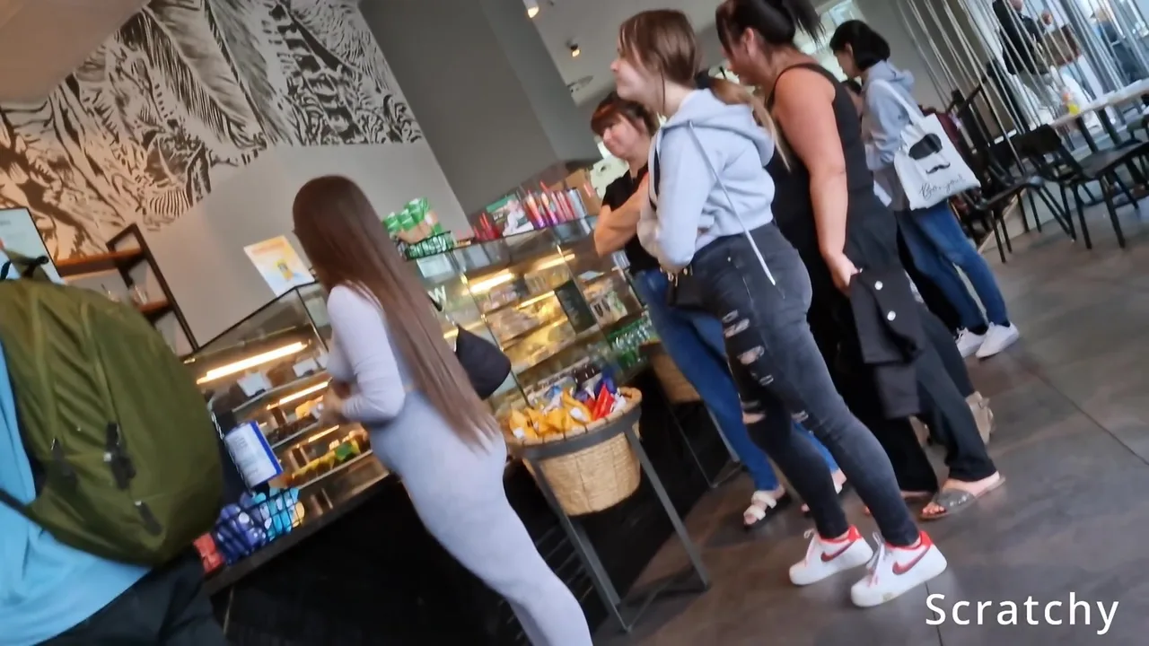 Preview supplied for Thick Sexy Girl