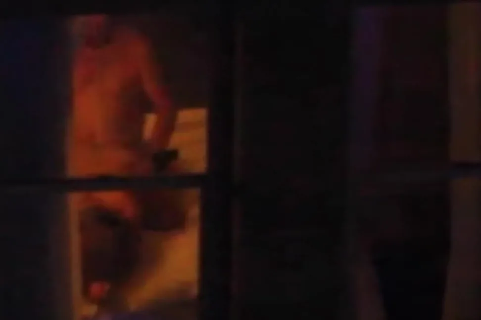 Preview supplied for Fucking couple at the hotel