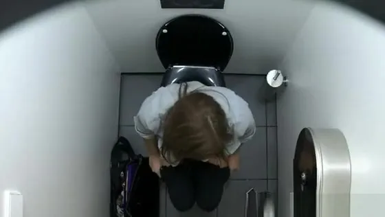 Preview supplied for Hotel toilets