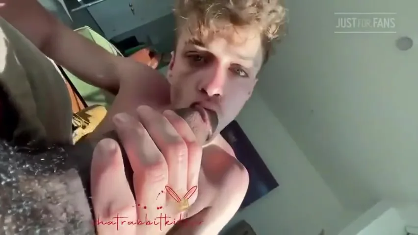 Preview supplied for Prk & Weenie White Super-bitchs Been Entice His Black Pals Parent