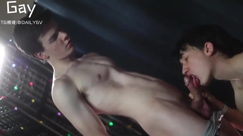 Preview supplied for Filled With Jake Snake