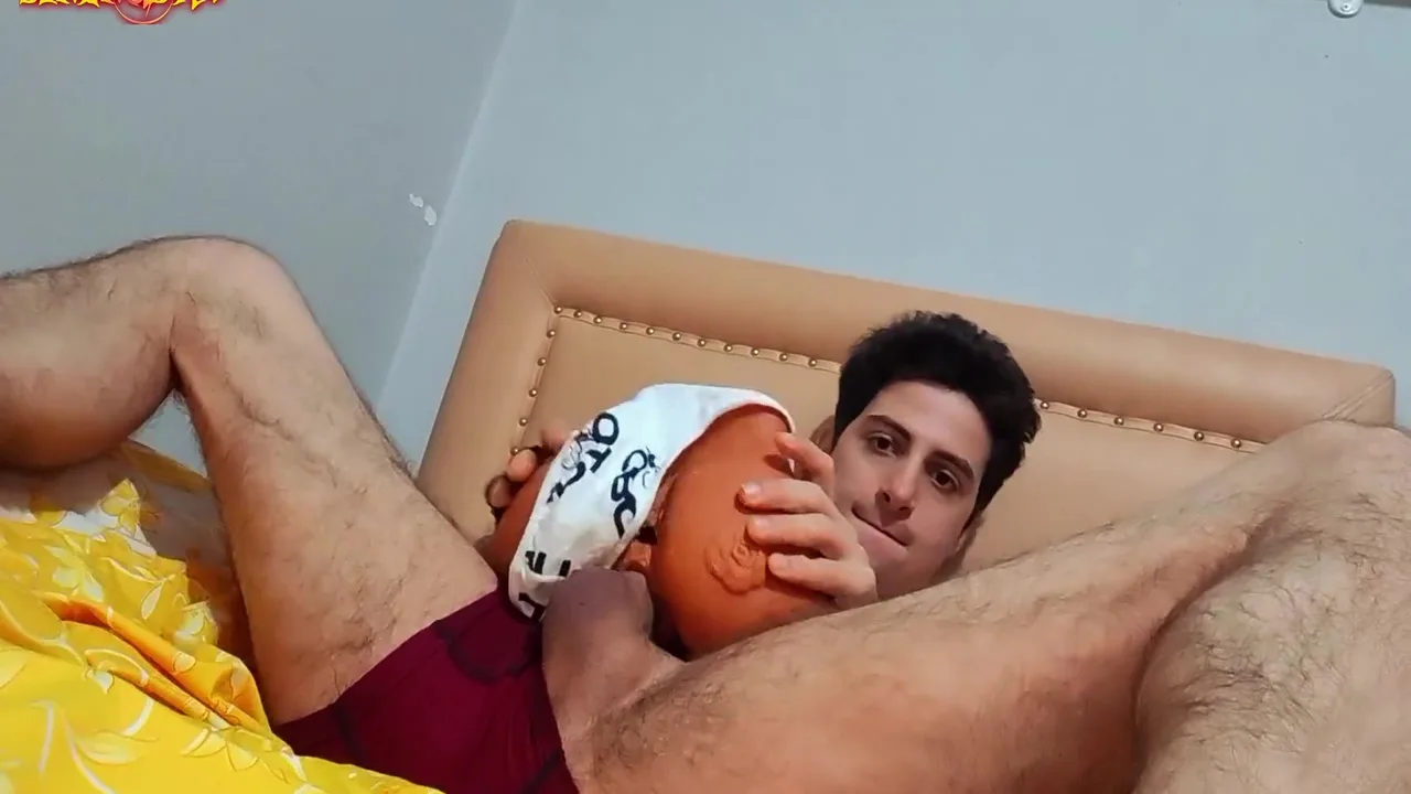 Preview supplied for Fucking Bitch Girls Who Are Mad With Horniness