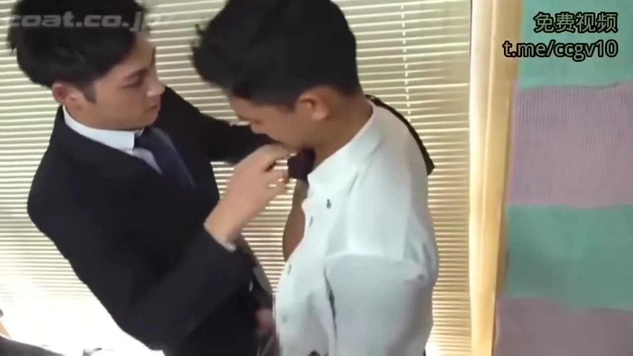 Preview supplied for Chinese Guys Fucking