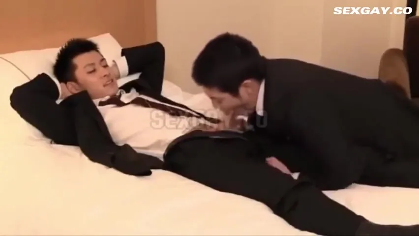 Preview supplied for Sex After Work