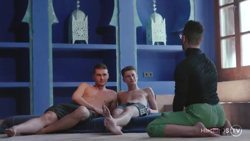 Preview supplied for Astonishing Xxx Video Homo Bareback Exclusive , Its Amazing