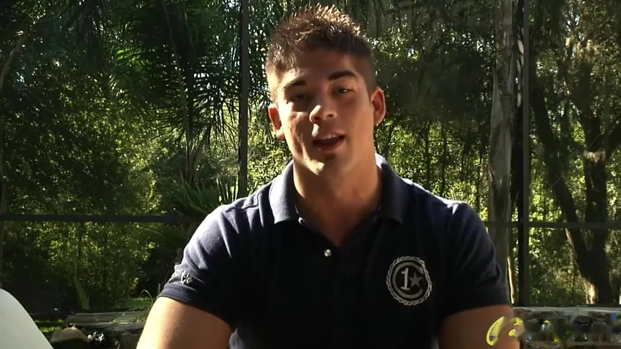 Preview supplied for Hottest Porn Clip Gay Hd Exotic , Check It