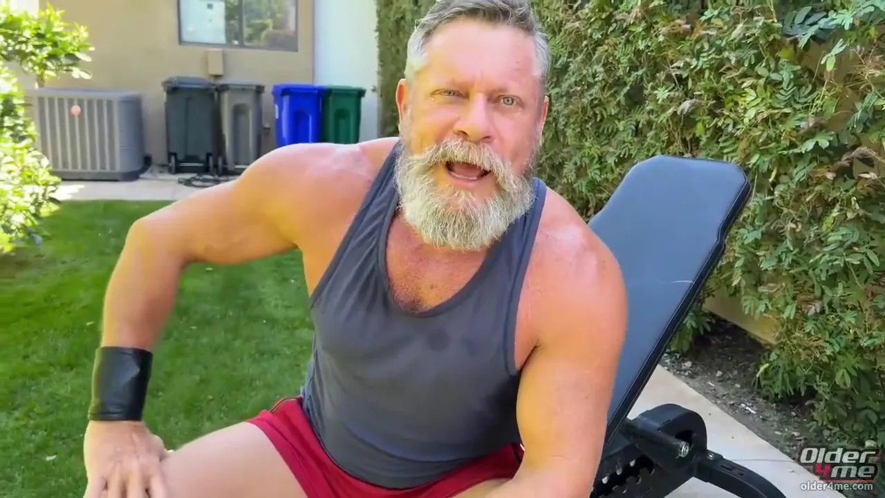 Preview supplied for Stepdaddies Fucking