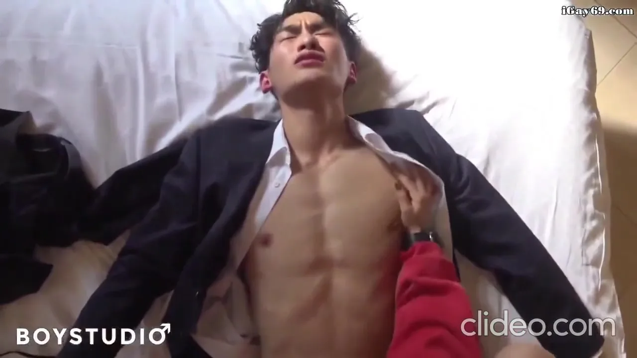 Preview supplied for Amazing Porn Clip Hd Crazy Only Here