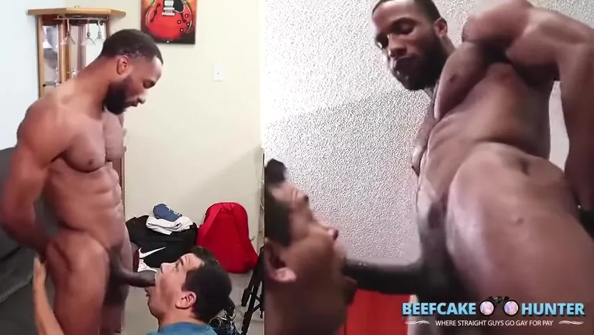 Preview supplied for Watch Bch Darrel Gay Blowjob Handjob