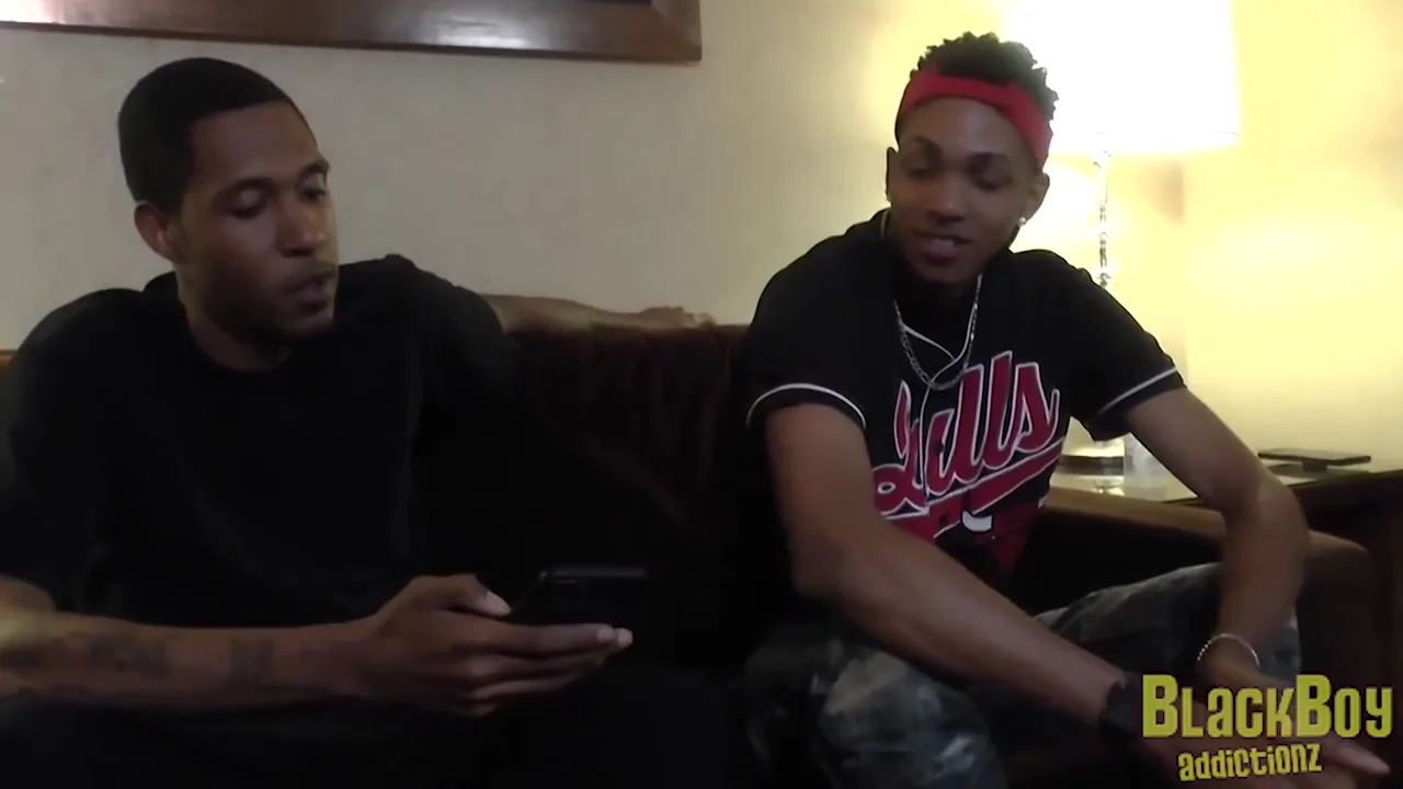 Preview supplied for Ace In The Hole - Jahan Ace And Manny Killa