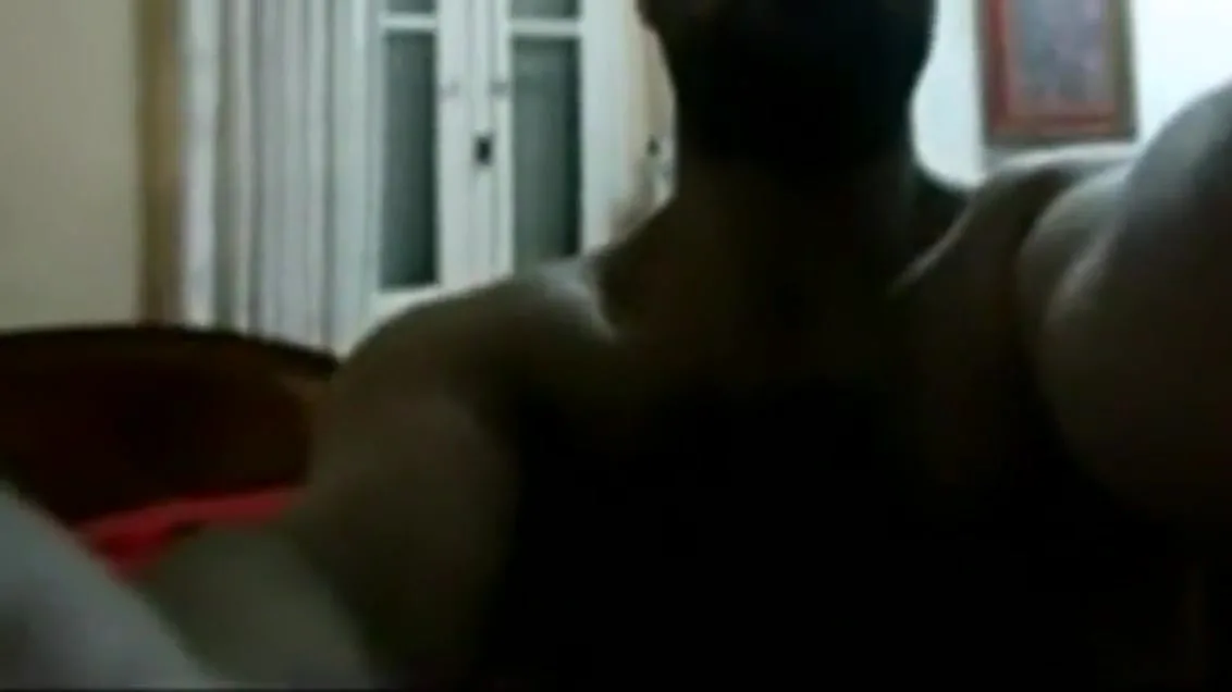 Preview supplied for فيلم روعة لمزة شقية وروشة مع عشيقها ف شقته ف غياب مراته بوس واحضان ونياكة دمار