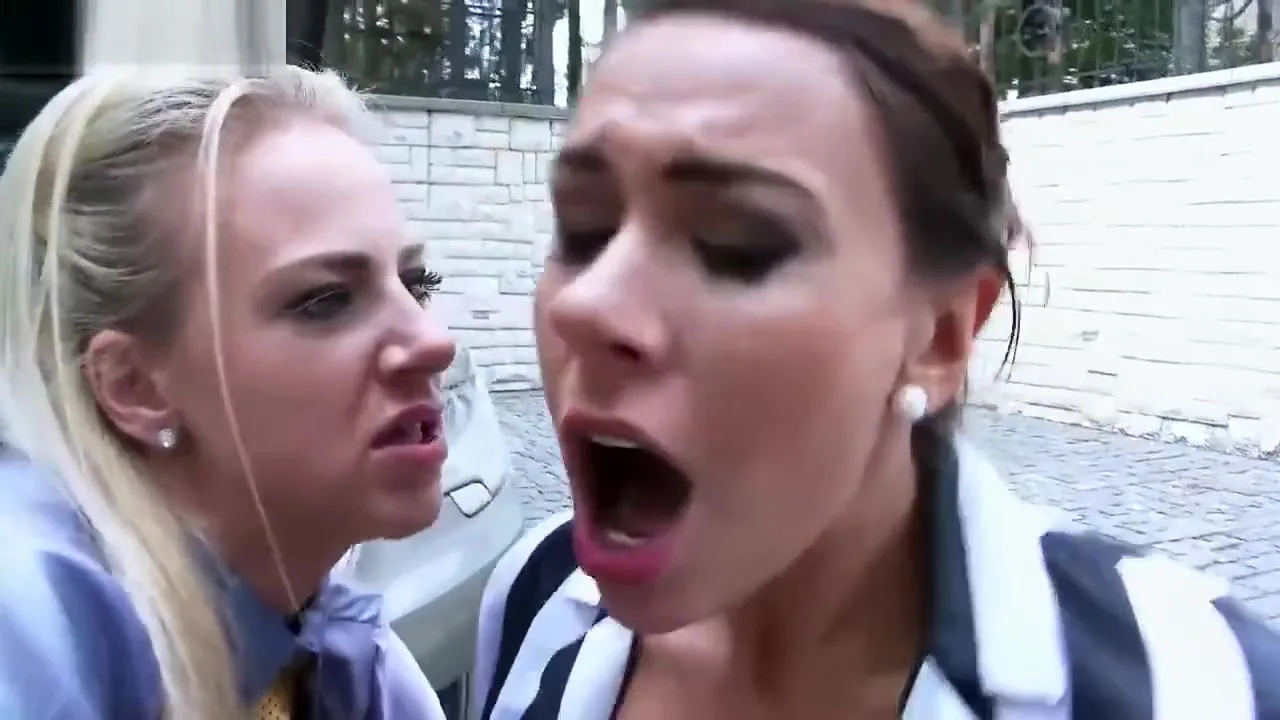 Preview supplied for Piss threesome